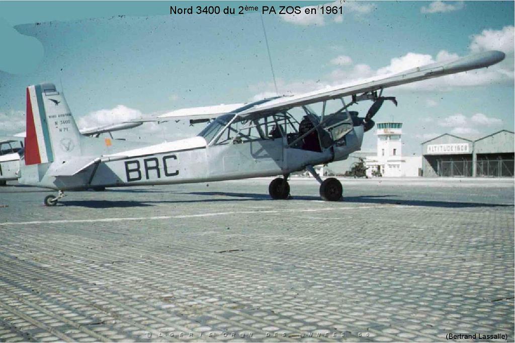125-AERODROMES-ET-BASES-1945-1962-1-SIDI BEL ABBES ET ALAT 102 (57).jpg
